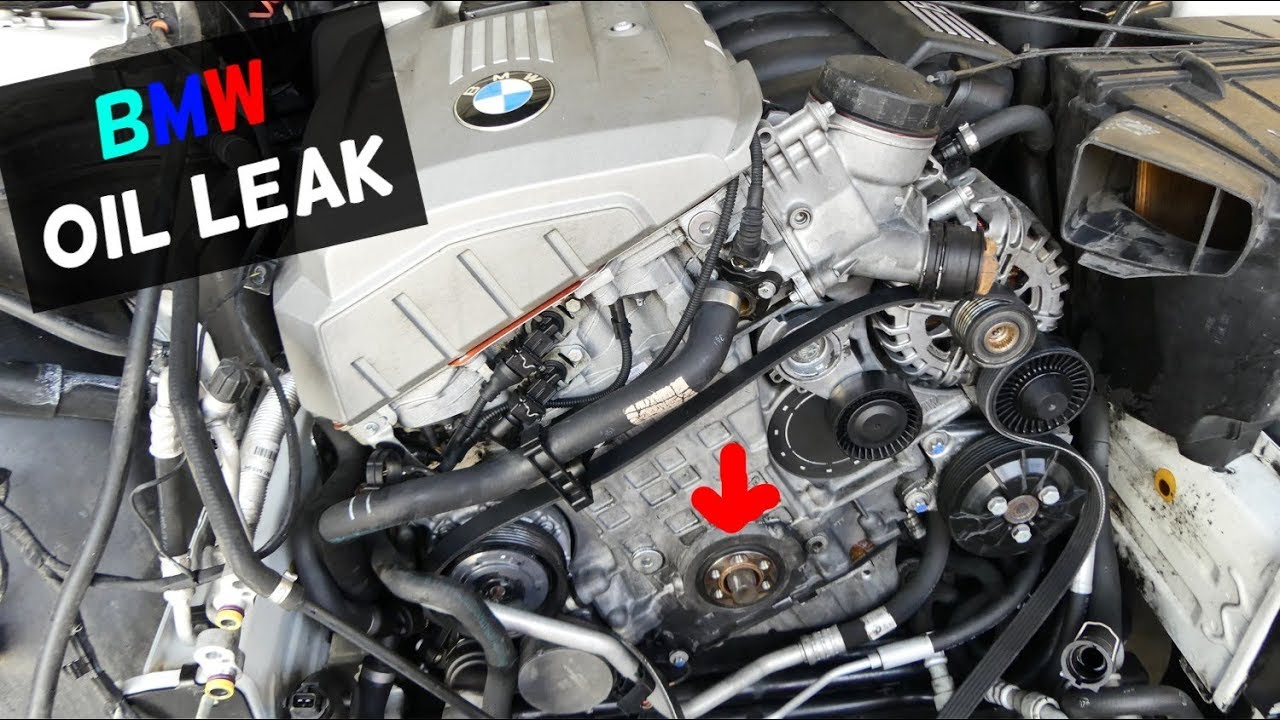 See C0781 in engine